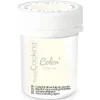 Colorant Alimentaire en Poudre Blanc 5g Scrapcooking