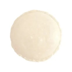 Colorant Alimentaire en Poudre Blanc 5g Scrapcooking