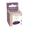 Colorant Alimentaire Naturel en Poudre Violet 10g Scrapcooking