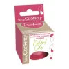 Colorant Alimentaire Naturel en Poudre Rouge Framboise 10g Scrapcooking