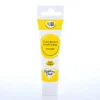 Colorant Alimentaire ProGel Jaune 25g Rainbow Dust
