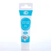 Colorant Alimentaire ProGel Bleu Ciel 25g Rainbow Dust