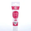 Colorant Alimentaire ProGel Framboise 25g Rainbow Dust