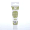Colorant Alimentaire ProGel Vert Olive 25g Rainbow Dust