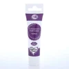Colorant Alimentaire ProGel Violet 25g Rainbow Dust