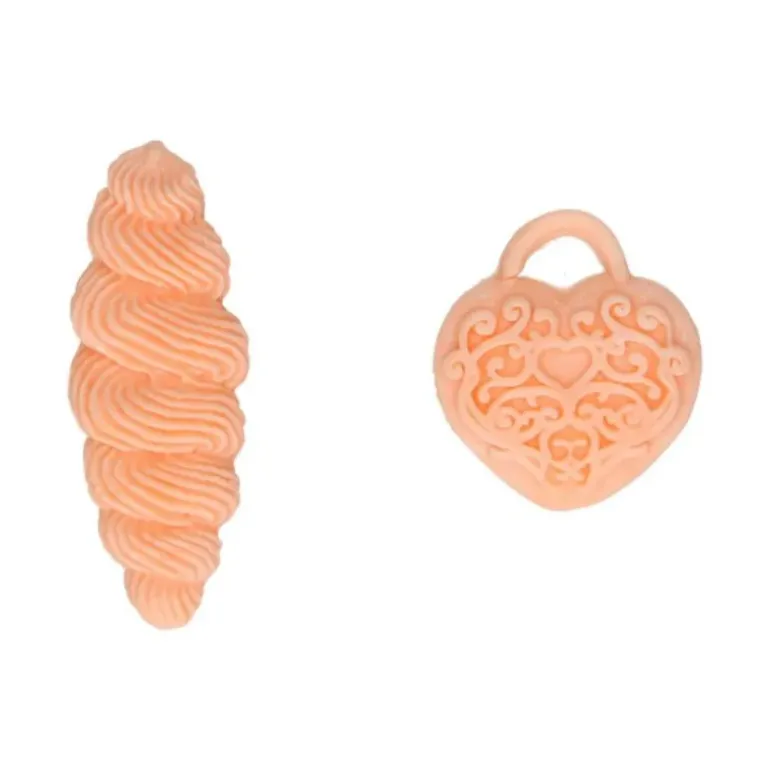 Colorant gel alimentaire Pêche FunCakes 30 g