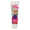 Colorant gel alimentaire Violet FunCakes 30 g
