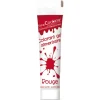 Colorant Gel Alimentaire Rouge 20g Scrapcooking