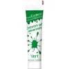 Colorant Gel Alimentaire Vert 20g Scrapcooking