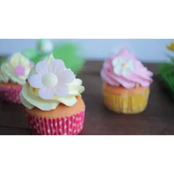 Color'Arôme Jaune / Citron 10g Scrapcooking