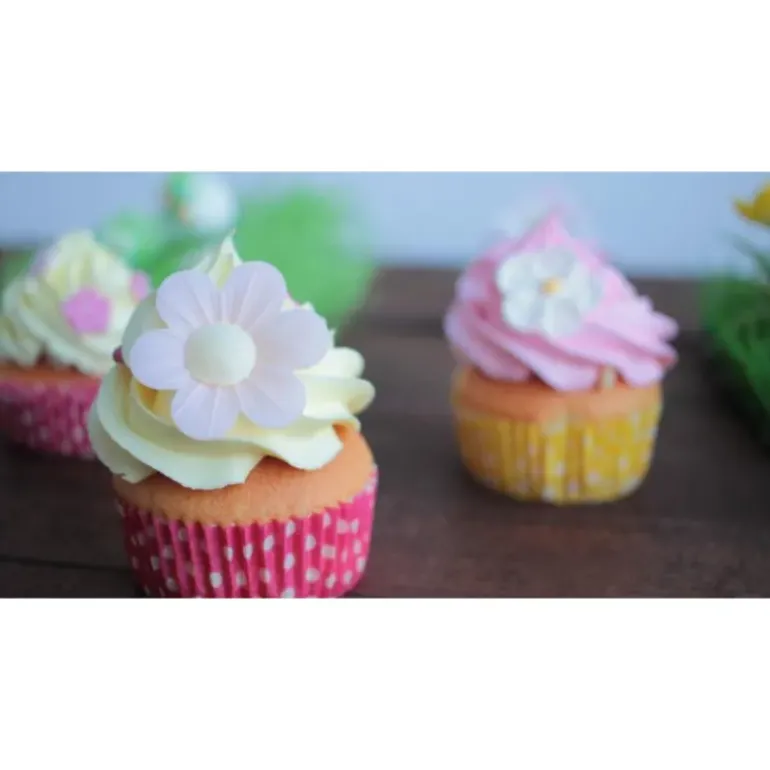 Color'Arôme Jaune / Citron 10g Scrapcooking