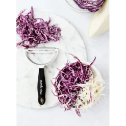 Économe Extra Large Specialty Microplane