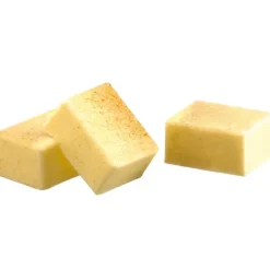 Coque rectangle - Moule Polycarbonate à chocolat