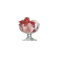 Coupe à glace 22 cl Sorbet (x 6)