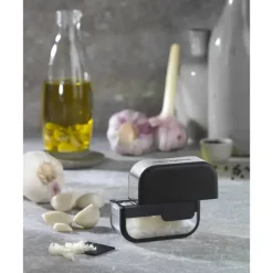 Coupe-Ail Specialty Inox Microplane