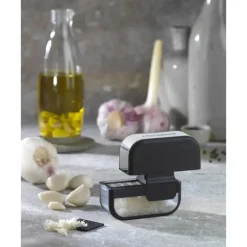 Coupe-Ail Specialty Inox Microplane