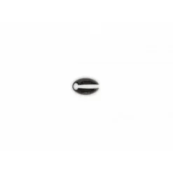 Coupe-Capsules FC-200 Le Creuset