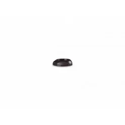 Coupe-Capsules FC-200 Le Creuset