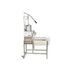 Coupe-légumes CL 55 Levier Robot Coupe