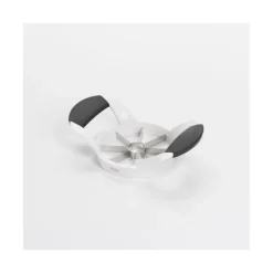 Coupe-Pommes 8 Quartiers Inox OXO