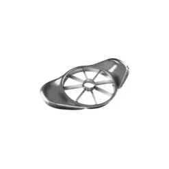 Coupe-Pommes Inox 8 Quartiers Tellier