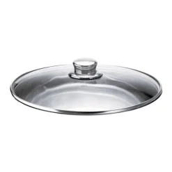Couscoussier en Acier Inoxydable 15L Ø28cm CHAMBORD Beka