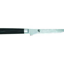 Couteau à Désosser 15 cm Shun Classic Damas Kai