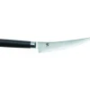 Couteau à Désosser 15 cm Shun Classic Damas Kai