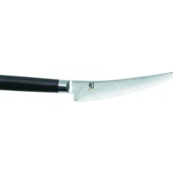 Couteau à Désosser 15 cm Shun Classic Damas Kai