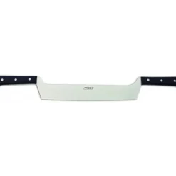 Couteau à Fromage Double Manche 29 cm Arcos UNIVERSAL