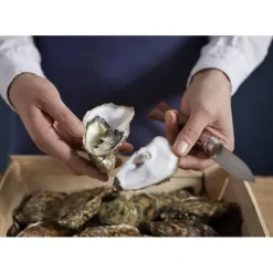 Couteau à Huîtres N°9 Opinel