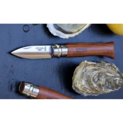 Couteau à Huîtres N°9 Opinel