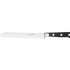 Couteau à pain 20 cm Sabatier DEG®