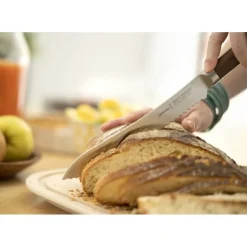 Couteau à Pain Les Forgés 1890 Opinel