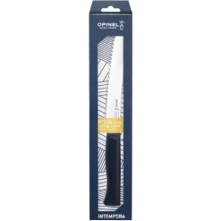 Couteau à Pain N°216 Intempora Opinel