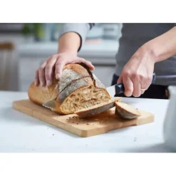 Couteau à Pain N°216 Intempora Opinel