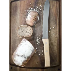 Couteau à Pain N°116 Parallèle Opinel