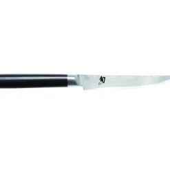 Couteau à Steak 12 cm Shun Classic Damas Kai