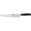 Couteau de Chef 25 cm Arcos MANHATTAN Noir