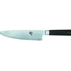 Couteau de Chef 20 cm Gaucher Shun Classic Damas Kai