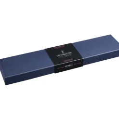 Couteau de Chef 17 cm Les Forgés 1890 Opinel