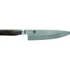 Couteau de Chef 20 cm Shun Premier Tim Mälzer Kai
