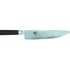 Couteau de Chef 25,5 cm Shun Classic Damas Kai