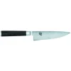 Couteau de Chef 15 cm Shun Classic Damas Kai