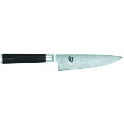 Couteau de Chef 15 cm Shun Classic Damas Kai