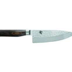 Couteau de Chef 15 cm Shun Premier Tim Mälzer Kai