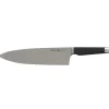 Couteau de Chef Français FK2 21 cm par De Buyer