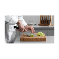 Couteau de Chef Inox 20 cm Zwilling PRO