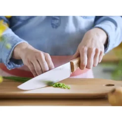 Couteau de Chef N°118 Parallèle Opinel