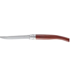 Couteau de Poche Effilé N°12 en Inox Opinel